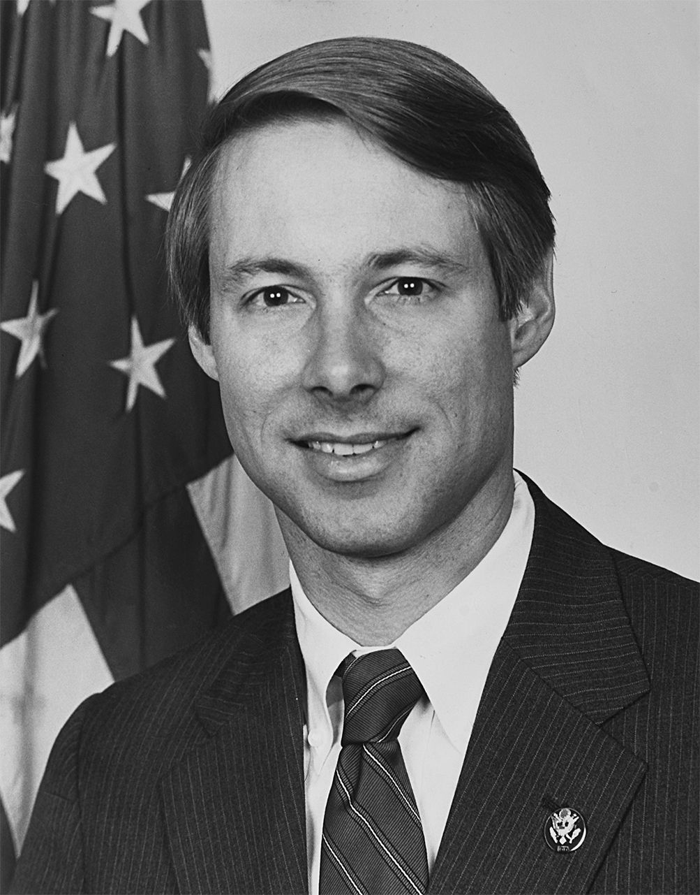 220406-HP-fred-upton-1987-photo.jpg